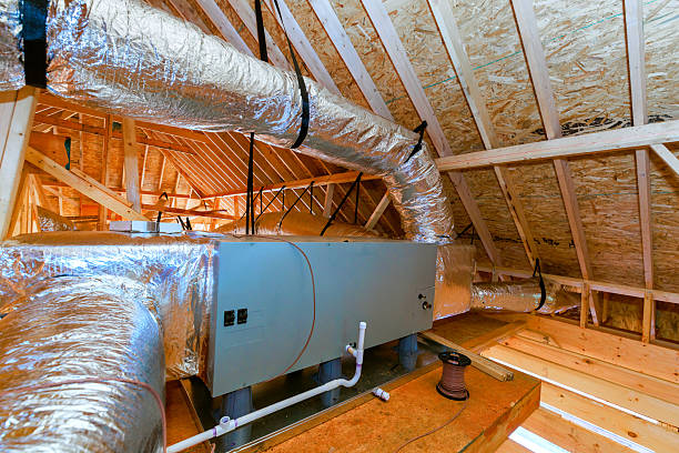 Top rated local Hvac specialists in Marianna, PA